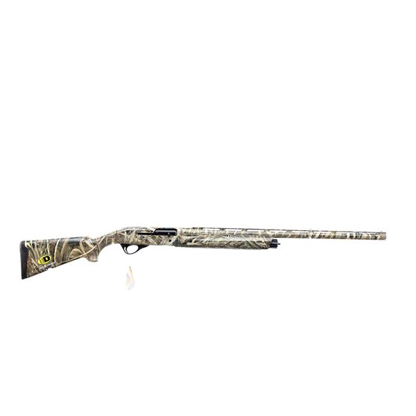 FRANCHI | Model: Affinity Max 4 | Caliber: 12 G X 3"
