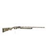 Image 1 : FRANCHI | Model: Affinity Max 4 | Caliber: 12 G X 3"