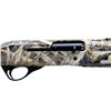 Image 3 : FRANCHI | Model: Affinity Max 4 | Caliber: 12 G X 3"