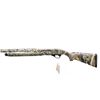 Image 5 : FRANCHI | Model: Affinity Max 4 | Caliber: 12 G X 3"