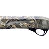 Image 6 : FRANCHI | Model: Affinity Max 4 | Caliber: 12 G X 3"