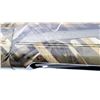 Image 9 : FRANCHI | Model: Affinity Max 4 | Caliber: 12 G X 3"