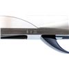 Image 10 : BENELLI | Model: Super Sport | Caliber: 20 G X 3"