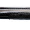 Image 11 : BENELLI | Model: Super Sport | Caliber: 20 G X 3"