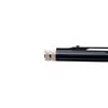 Image 12 : BENELLI | Model: Super Sport | Caliber: 20 G X 3"