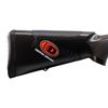 Image 13 : BENELLI | Model: Super Sport | Caliber: 20 G X 3"