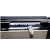 Image 14 : BENELLI | Model: Super Sport | Caliber: 20 G X 3"
