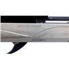 Image 15 : BENELLI | Model: Super Sport | Caliber: 20 G X 3"