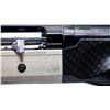 Image 16 : BENELLI | Model: Super Sport | Caliber: 20 G X 3"