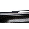 Image 17 : BENELLI | Model: Super Sport | Caliber: 20 G X 3"