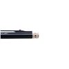 Image 18 : BENELLI | Model: Super Sport | Caliber: 20 G X 3"