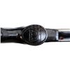 Image 19 : BENELLI | Model: Super Sport | Caliber: 20 G X 3"
