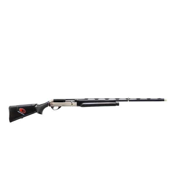 BENELLI | Model: Super Sport | Caliber: 20 G X 3"