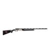 Image 1 : BENELLI | Model: Super Sport | Caliber: 20 G X 3"