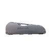Image 21 : BENELLI | Model: Super Sport | Caliber: 20 G X 3"