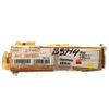 Image 22 : BENELLI | Model: Super Sport | Caliber: 20 G X 3"