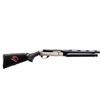 Image 2 : BENELLI | Model: Super Sport | Caliber: 20 G X 3"