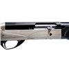 Image 3 : BENELLI | Model: Super Sport | Caliber: 20 G X 3"