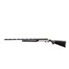 Image 4 : BENELLI | Model: Super Sport | Caliber: 20 G X 3"