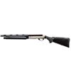 Image 5 : BENELLI | Model: Super Sport | Caliber: 20 G X 3"