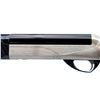 Image 6 : BENELLI | Model: Super Sport | Caliber: 20 G X 3"
