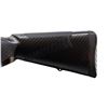 Image 7 : BENELLI | Model: Super Sport | Caliber: 20 G X 3"