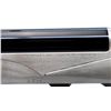 Image 8 : BENELLI | Model: Super Sport | Caliber: 20 G X 3"
