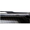 Image 9 : BENELLI | Model: Super Sport | Caliber: 20 G X 3"