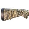 Image 10 : WINCHESTER | Model: Super X4 Waterfowl | Caliber: 12 G X 3 1/2"