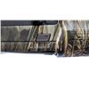 Image 11 : WINCHESTER | Model: Super X4 Waterfowl | Caliber: 12 G X 3 1/2"