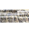 Image 12 : WINCHESTER | Model: Super X4 Waterfowl | Caliber: 12 G X 3 1/2"