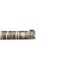 Image 13 : WINCHESTER | Model: Super X4 Waterfowl | Caliber: 12 G X 3 1/2"