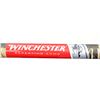 Image 14 : WINCHESTER | Model: Super X4 Waterfowl | Caliber: 12 G X 3 1/2"