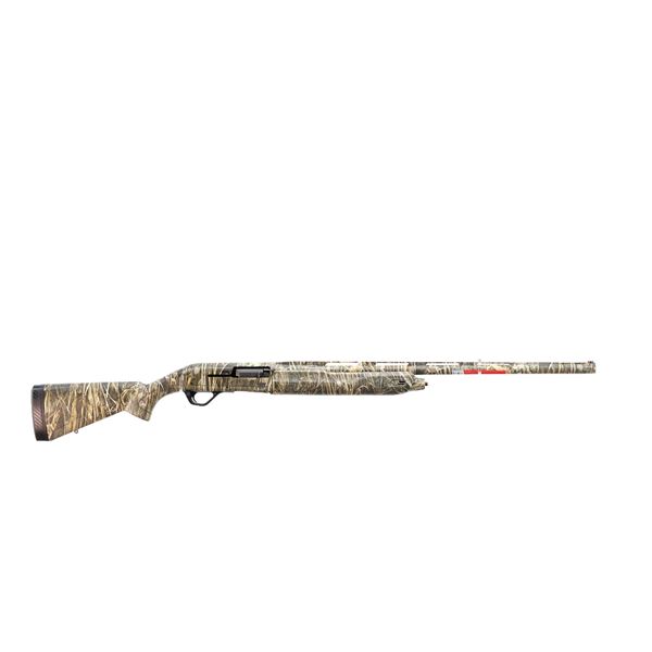WINCHESTER | Model: Super X4 Waterfowl | Caliber: 12 G X 3 1/2"