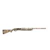 Image 1 : WINCHESTER | Model: Super X4 Waterfowl | Caliber: 12 G X 3 1/2"