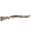 Image 2 : WINCHESTER | Model: Super X4 Waterfowl | Caliber: 12 G X 3 1/2"