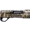 Image 3 : WINCHESTER | Model: Super X4 Waterfowl | Caliber: 12 G X 3 1/2"