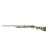 Image 4 : WINCHESTER | Model: Super X4 Waterfowl | Caliber: 12 G X 3 1/2"