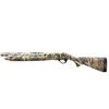 Image 5 : WINCHESTER | Model: Super X4 Waterfowl | Caliber: 12 G X 3 1/2"