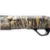 Image 6 : WINCHESTER | Model: Super X4 Waterfowl | Caliber: 12 G X 3 1/2"