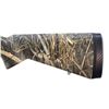 Image 7 : WINCHESTER | Model: Super X4 Waterfowl | Caliber: 12 G X 3 1/2"