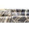 Image 8 : WINCHESTER | Model: Super X4 Waterfowl | Caliber: 12 G X 3 1/2"