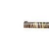 Image 9 : WINCHESTER | Model: Super X4 Waterfowl | Caliber: 12 G X 3 1/2"