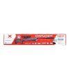 Image 11 : UMAREX | Model: Komplete | Caliber: .22 CAL PELLET