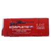 Image 12 : UMAREX | Model: Komplete | Caliber: .22 CAL PELLET