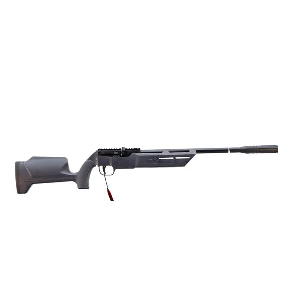 UMAREX | Model: Komplete | Caliber: .22 CAL PELLET