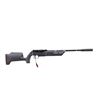 Image 1 : UMAREX | Model: Komplete | Caliber: .22 CAL PELLET