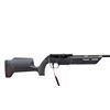 Image 2 : UMAREX | Model: Komplete | Caliber: .22 CAL PELLET