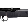 Image 3 : UMAREX | Model: Komplete | Caliber: .22 CAL PELLET