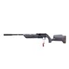 Image 4 : UMAREX | Model: Komplete | Caliber: .22 CAL PELLET